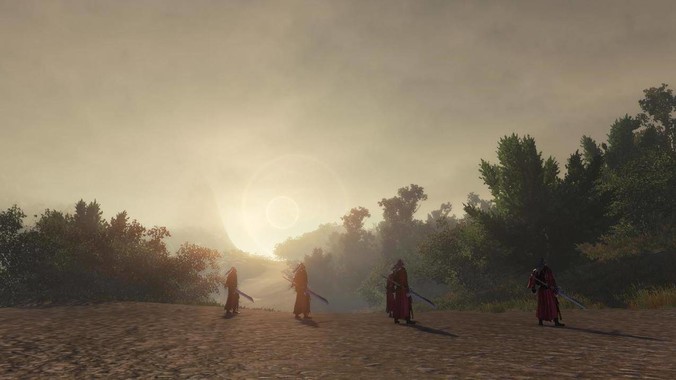 这个世界有多少用WinRAR的付费用户？