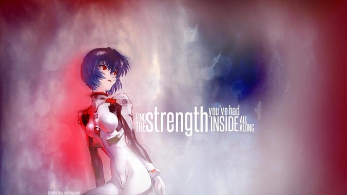 养乌龟是什么体会？