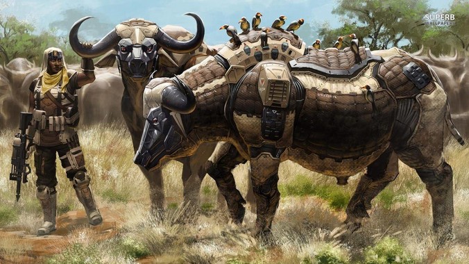 为什么Rust的包管理器Cargo这么好用？