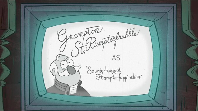 有人 espresso 直接喝吗，为什么？