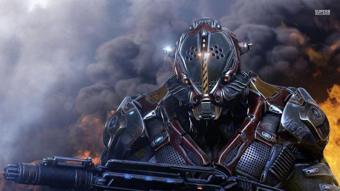 为什么我们的A股如此垃圾？